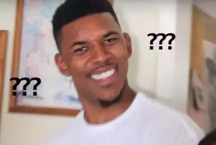 拿妇炎洁治痘？痔疮膏去黑眼圈？小红书就是个坑