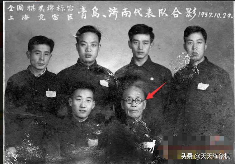 山东象棋高手邵次明,邵次明经典比赛视频