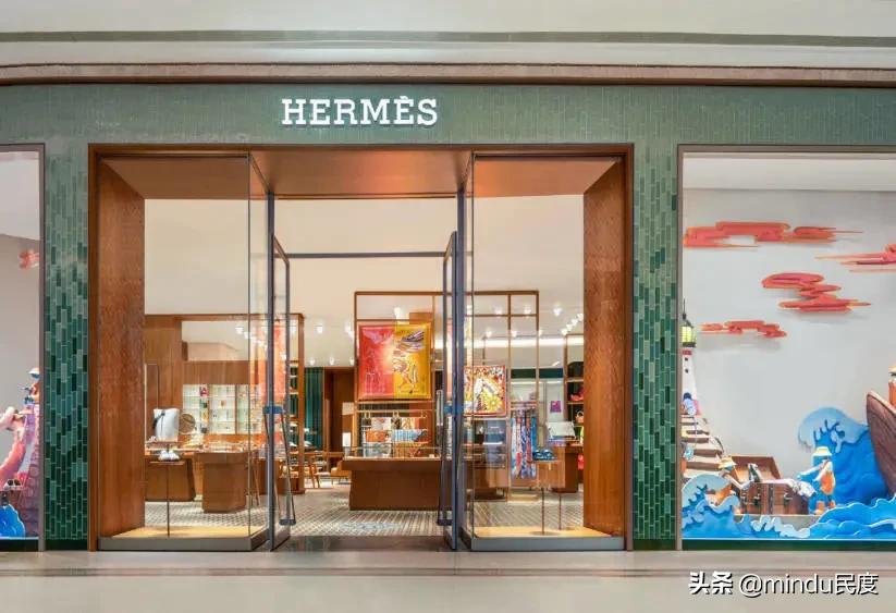 欧时力lv联名,欧时力lv联名款