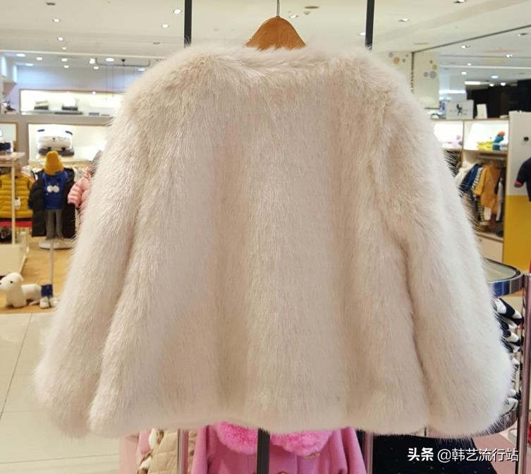 泰迪熊童装夏款价格,泰迪熊羊羔毛童装