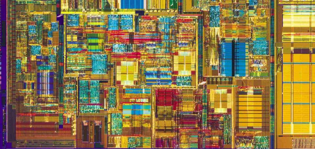 美国各类半导体封堵华为成功了吗,华为突破半导体封锁了吗