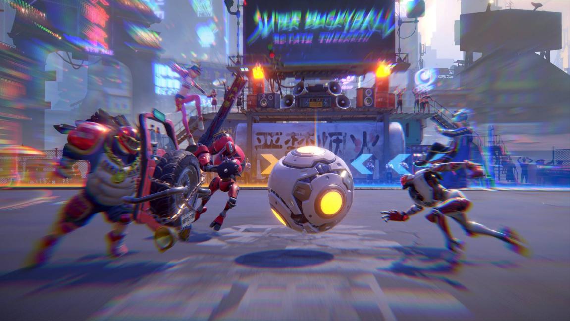 波西亚时光ep147,波西亚时光怎么制作大气球