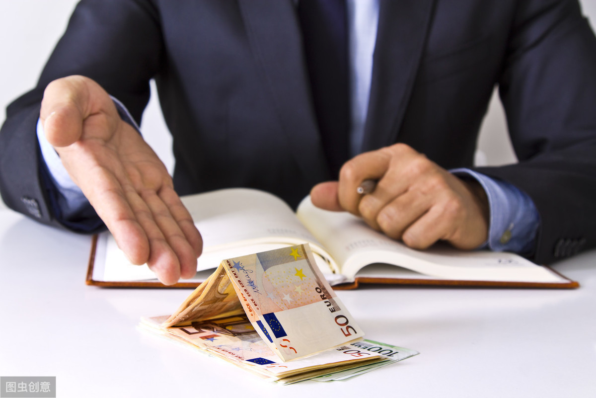 陆金所慧盈安e网贷项目终止,陆金所公告退出网贷业务