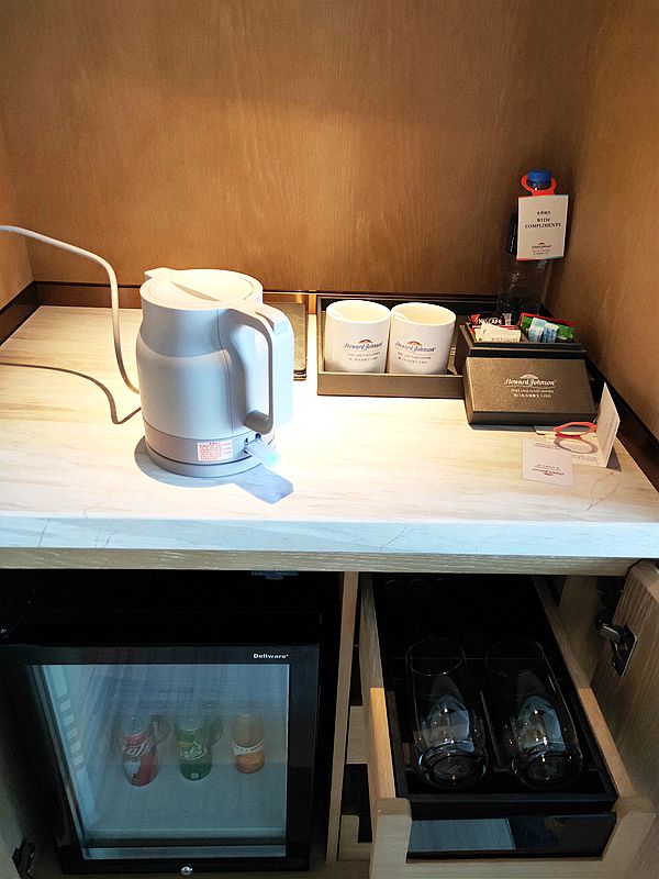 集美湖豪生酒店,集美湖豪生大酒店有几间房