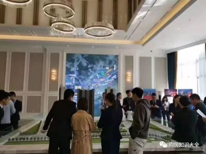 后浪悦府旁边有什么楼盘,后浪悦府附近的配套