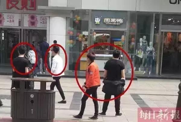 小时候的滨江道图片,小时候的滨江道