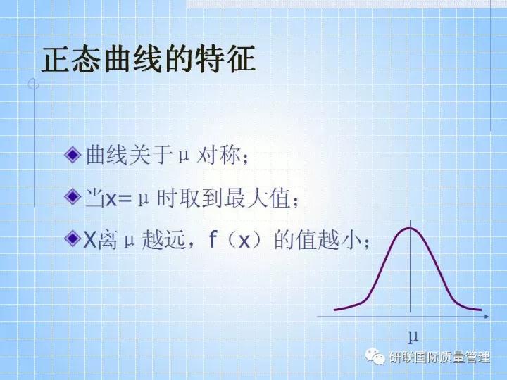 不懂ppt还敢做项目,不懂pr也可以学习ae制作吗