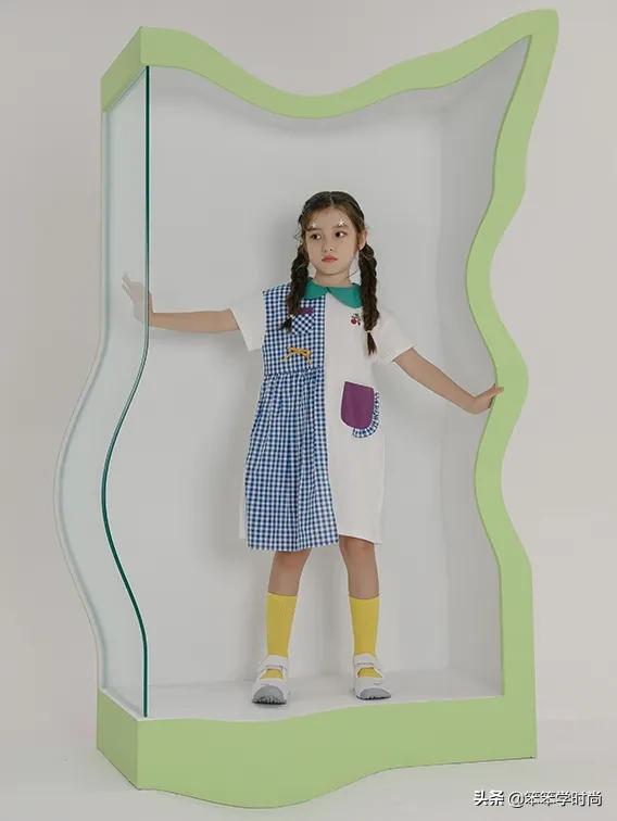 平价又好看的国潮品牌,小众国潮明星同款