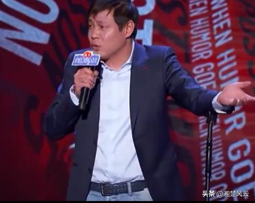 范志毅吐槽孙悦朱芳雨,范志毅吐槽男篮完整视频