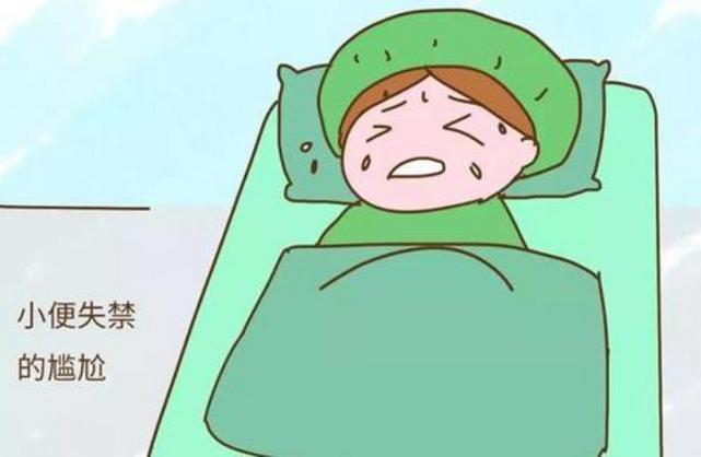 生孩子用力过猛会怎样,生孩子顺产用力过猛