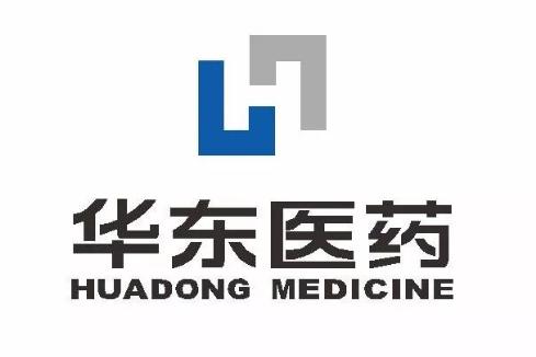 华东医药股票图解与分析,华东医药603819股票分析