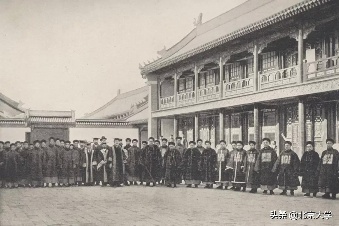 北大图书馆原址,北大图书馆营业时间