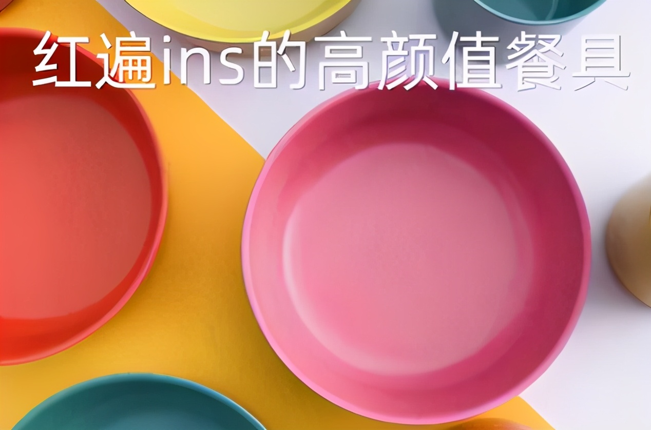 315点名的母婴奶粉,315带你回顾往年母婴用品黑榜单