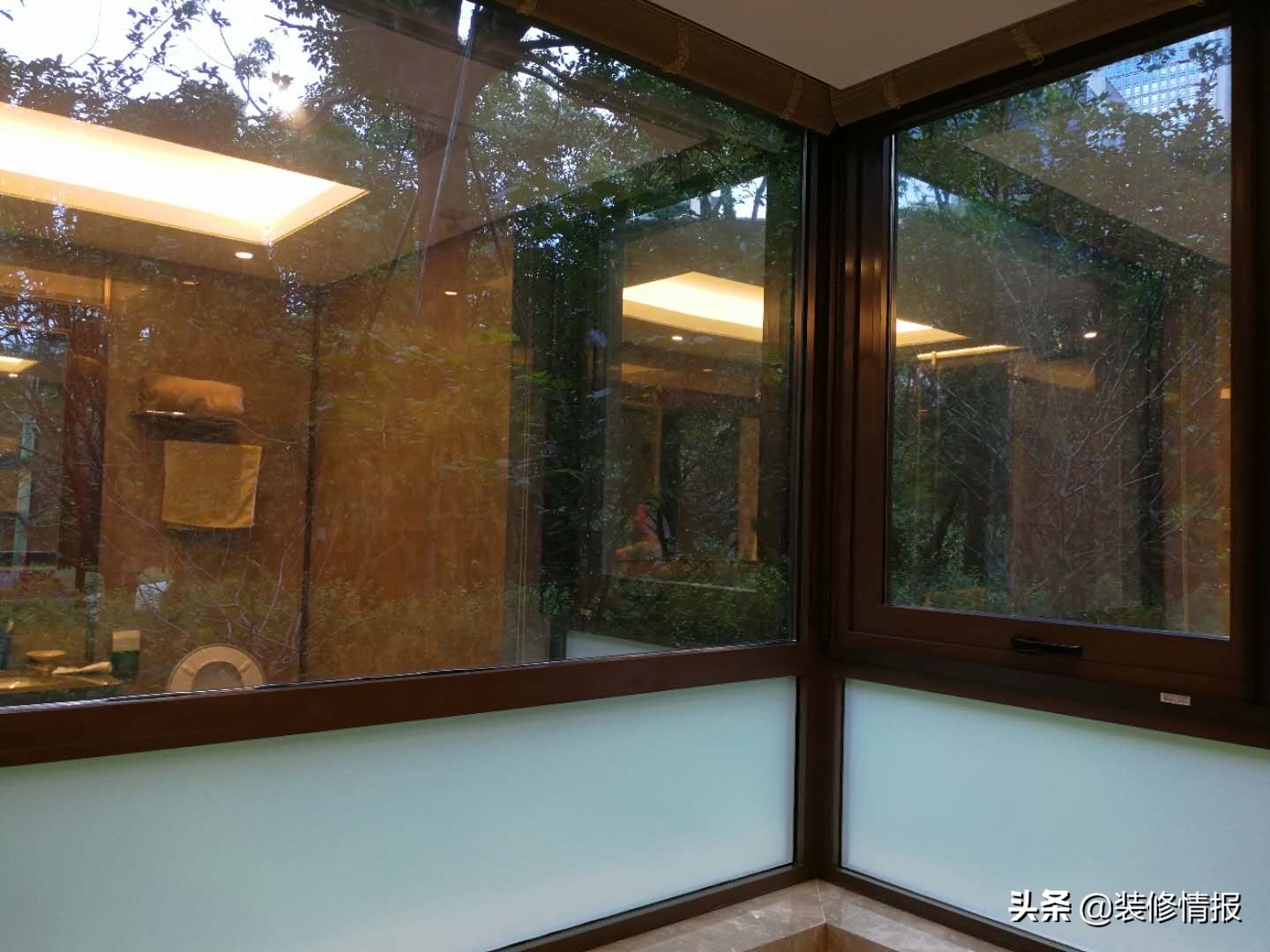 防尘膜贴膜教程,纳米保护膜贴膜教程