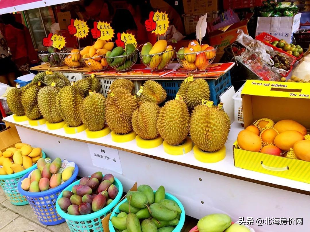 清迈旅游亲身经历,清迈旅游泰国6天5夜