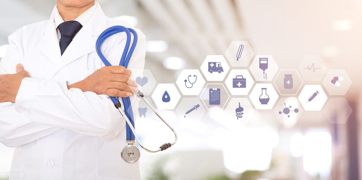 腿上的白癜风用啥药膏好,腿上长白癜风怎么根治