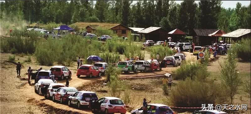 天水好玩的地方打卡地,天水适合打卡的好去处