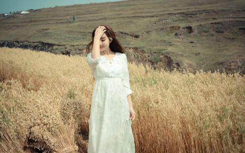 人在落魄时应该做好哪些事,人在落魄时应该做的十件事