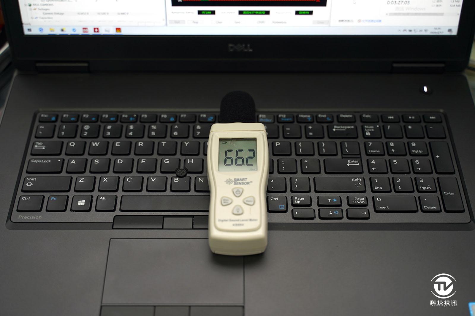 戴尔precision7560工作站,戴尔工作站precision3530评测