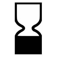 这些牌子护肤品别用小心烂脸,假的大牌护肤品用了会烂脸吗