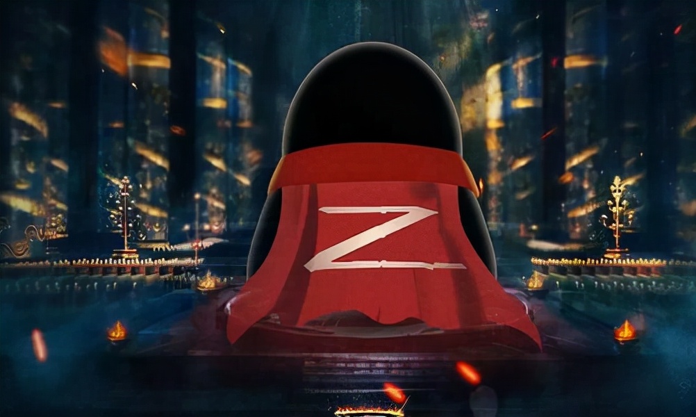 lol手游万金油打野英雄,lol手游简单无脑暴力的英雄