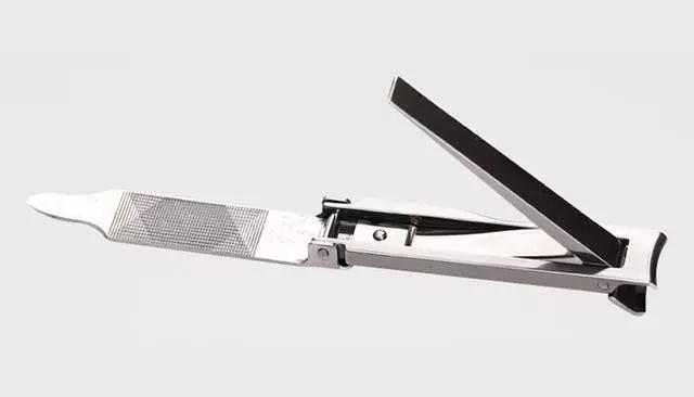 日本工艺厉害吗,日本工艺和德国工艺