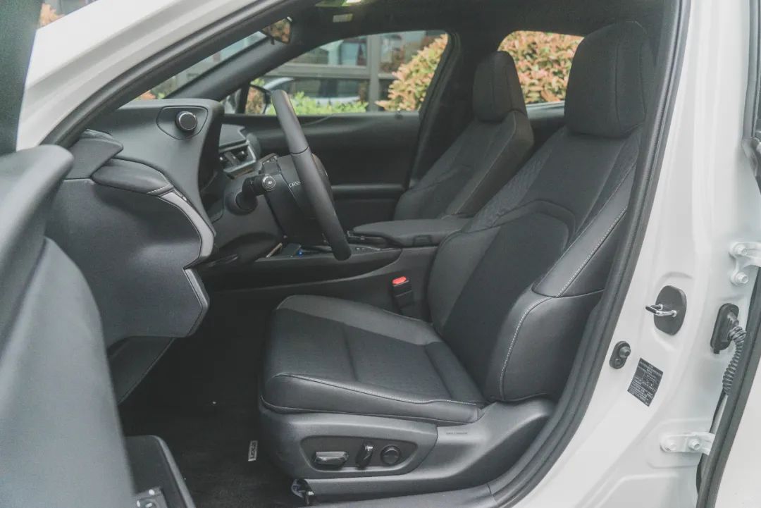 雷车车主,雷车适合什么样的人群