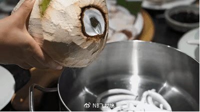 天寒地冻也有一缕阳光,寒冷的冬天寻找温暖的地方