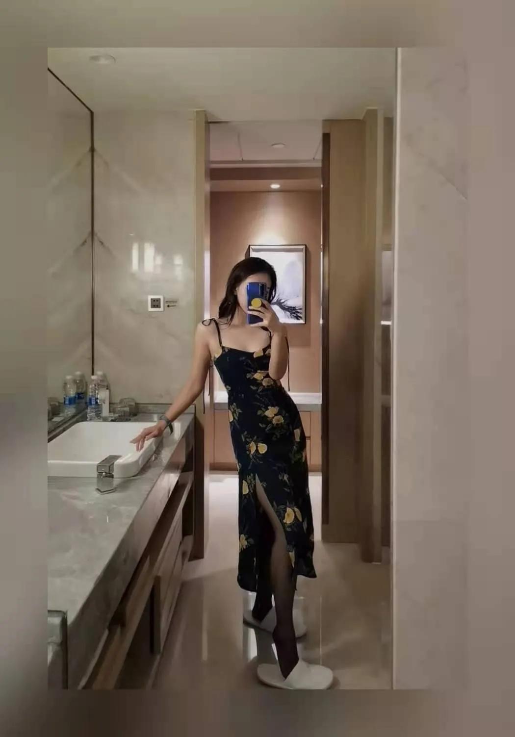 平价又好看的bm风,日系裙子推荐小个子