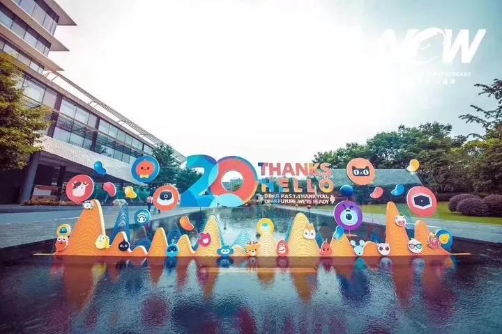 青山不改绿水长流马云,马云青山不改绿水长流完整版