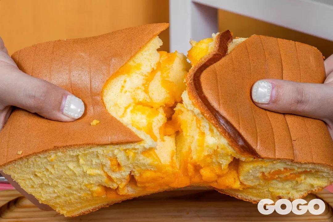 这个网红潮流地标惊喜不断！12月21日全场餐饮五折起等你来嗨