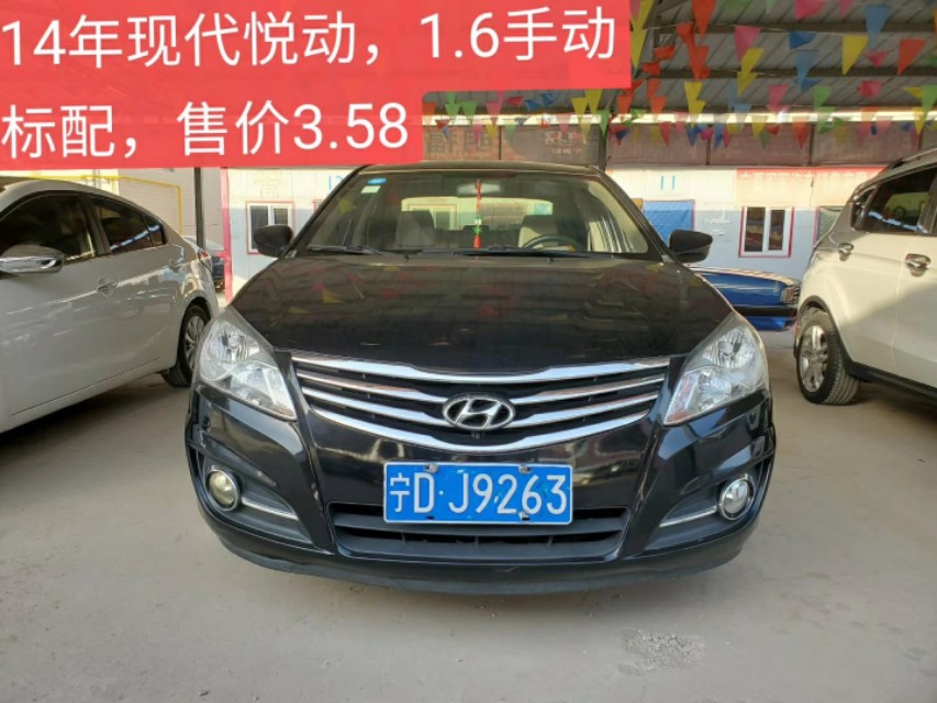 运通博奥奥迪4s店,运通博奥团购