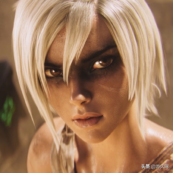 lol现在上单为啥没人玩锐雯了,lol新赛季锐雯强吗