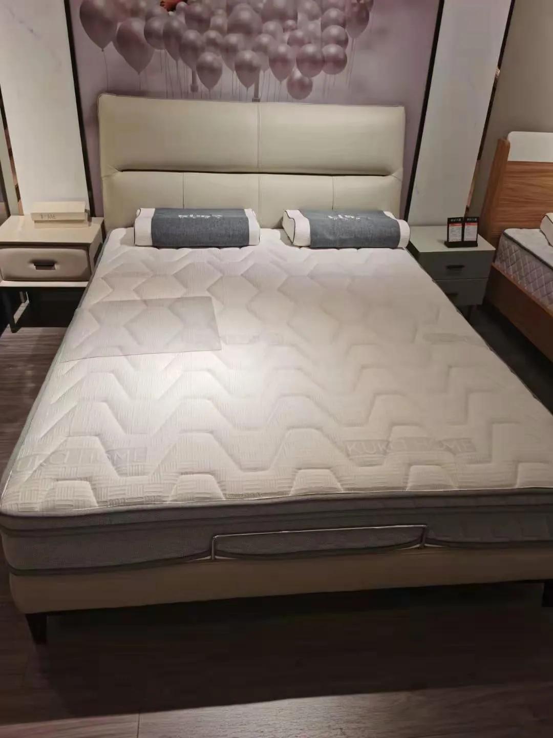 10分钟看家具,看家具顺序