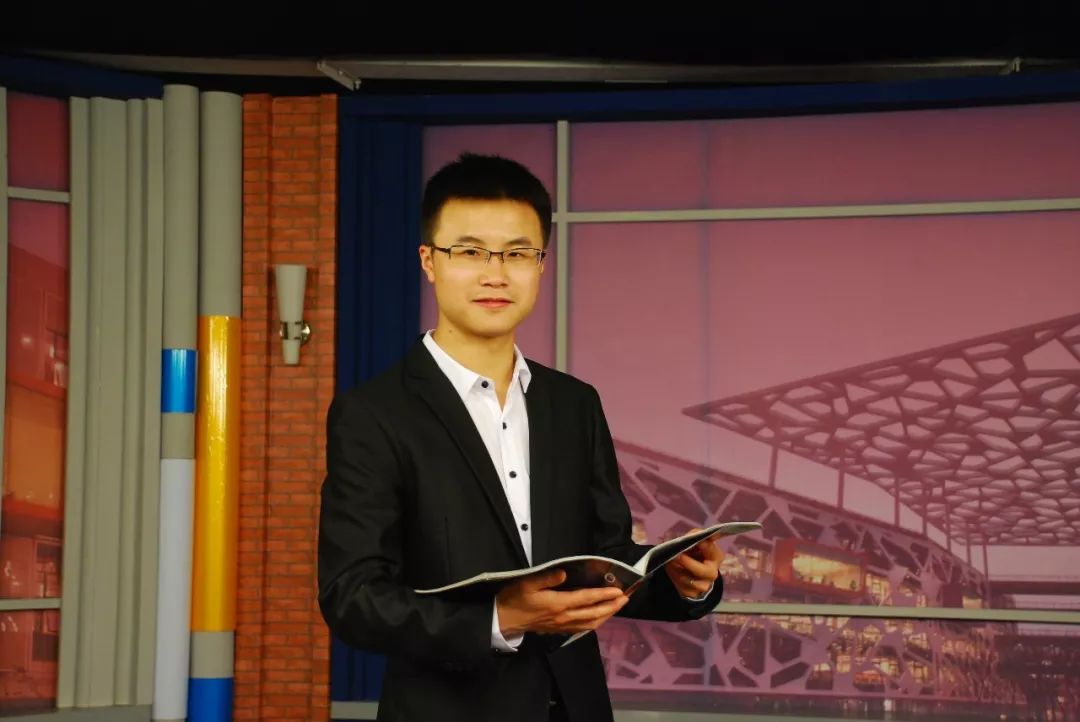 快门网络代运营怎么样,快门网络靠谱吗