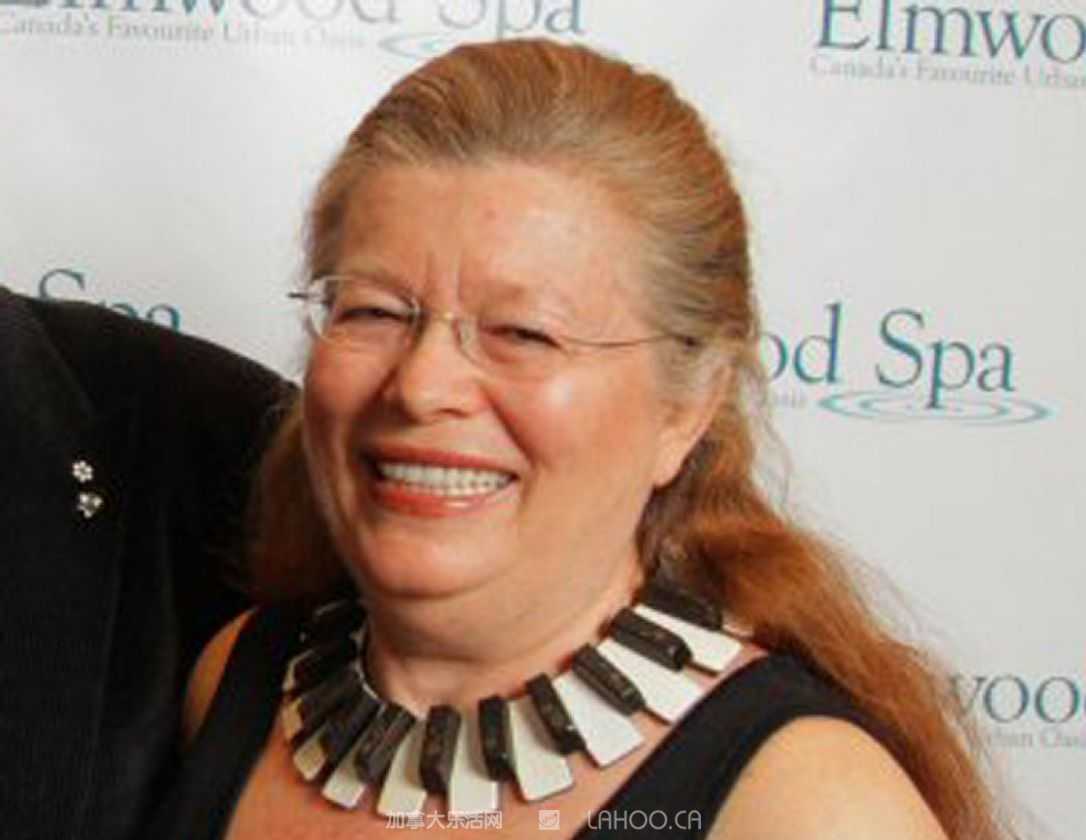 加拿大富豪的真实故事,加拿大十大血泪教训