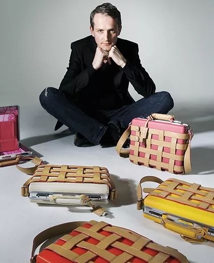 rimowa行李箱为什么那么贵,rimowa行李箱好到哪