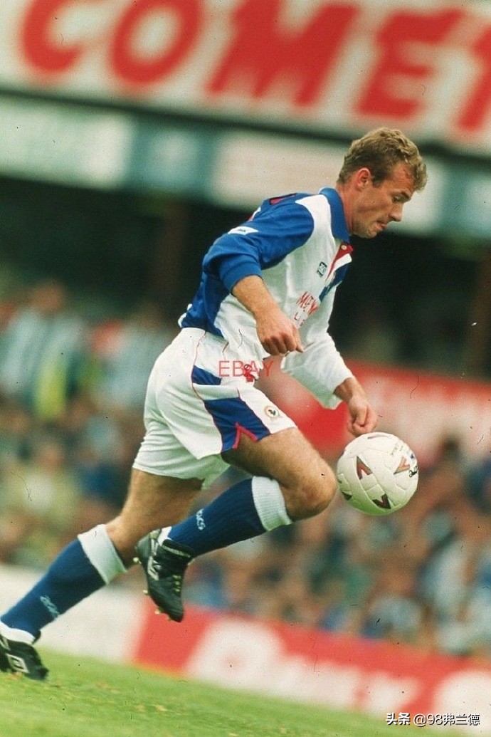 阿兰希勒在英超的地位,英超射手王阿兰希勒庆祝动作