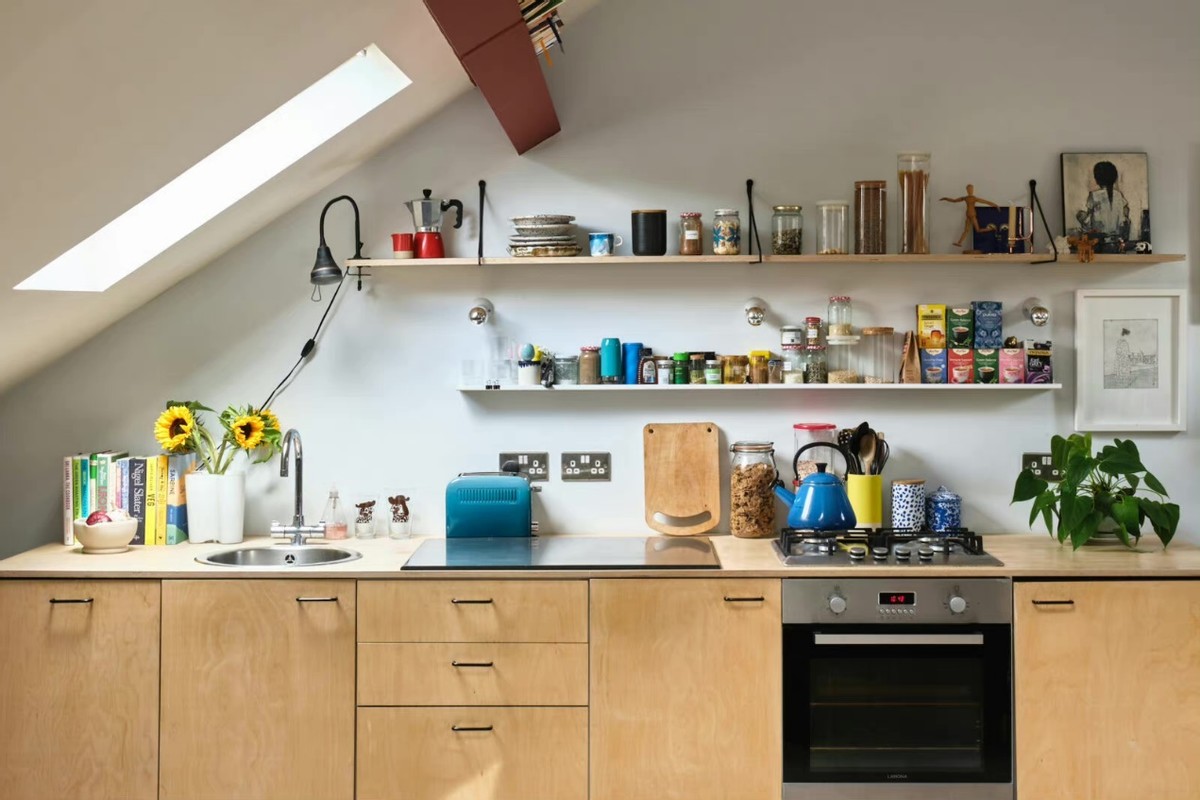 文艺的青年理想,文艺青年理想