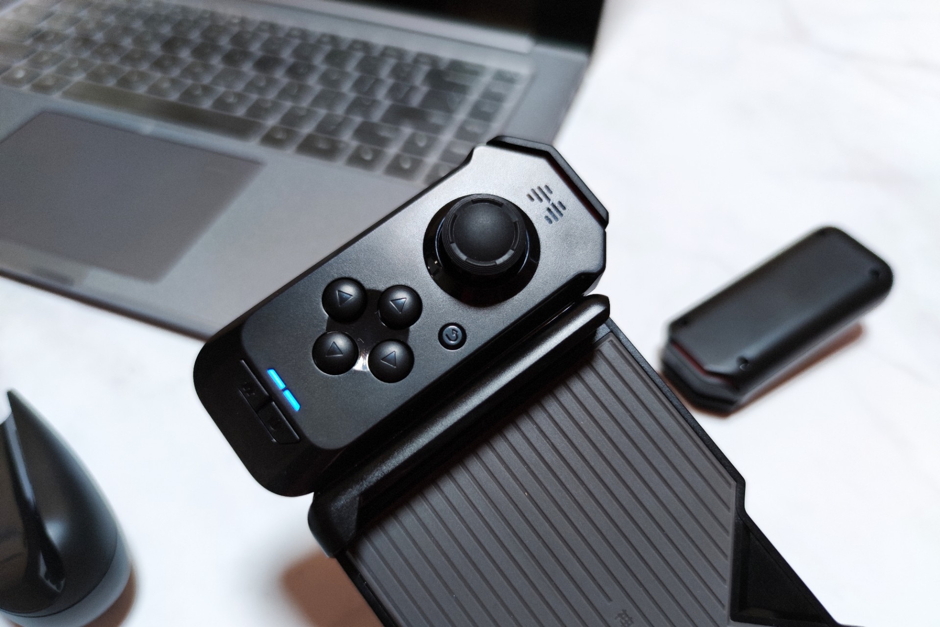 北通h2手柄有没有传统模式,北通h2手柄小米手机可以用吗