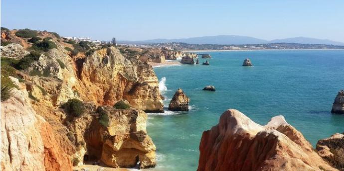 华人在葡萄牙的真实生活,我在葡萄牙生活真实感受