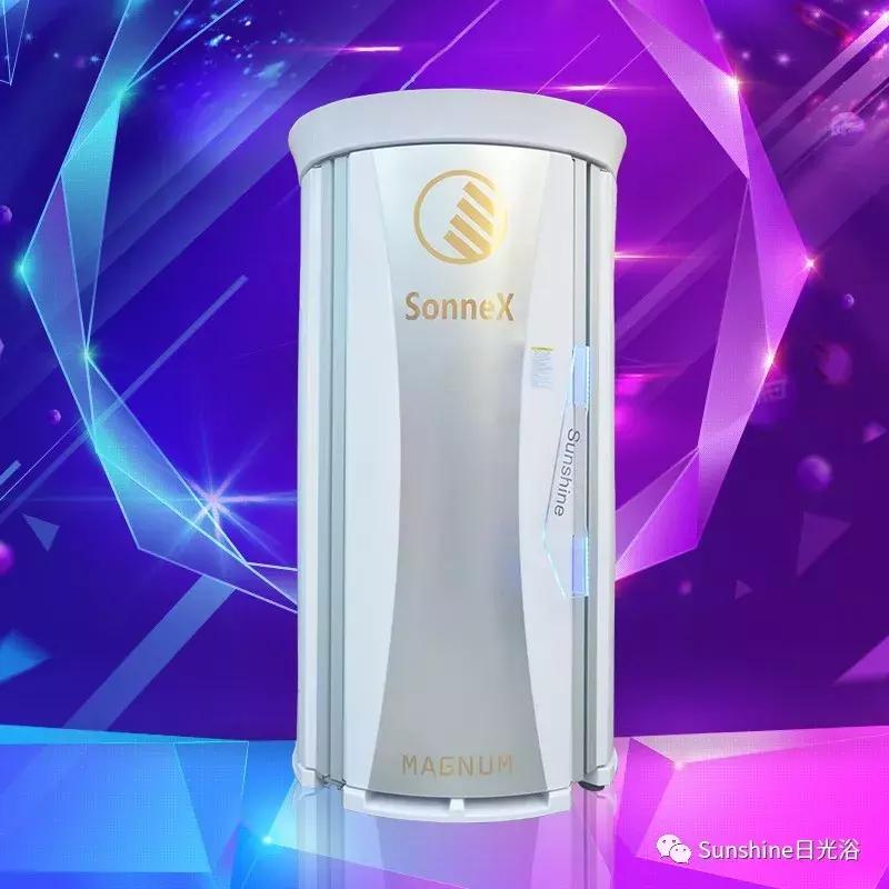 女人保养10个细节,女神日常的保养秘籍