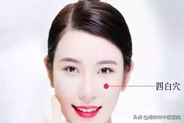 中老年人眼病的防治知识,中老年眼病怎么治