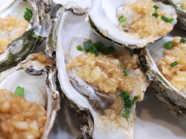 香港西贡游记下,香港最后一天去哪玩好