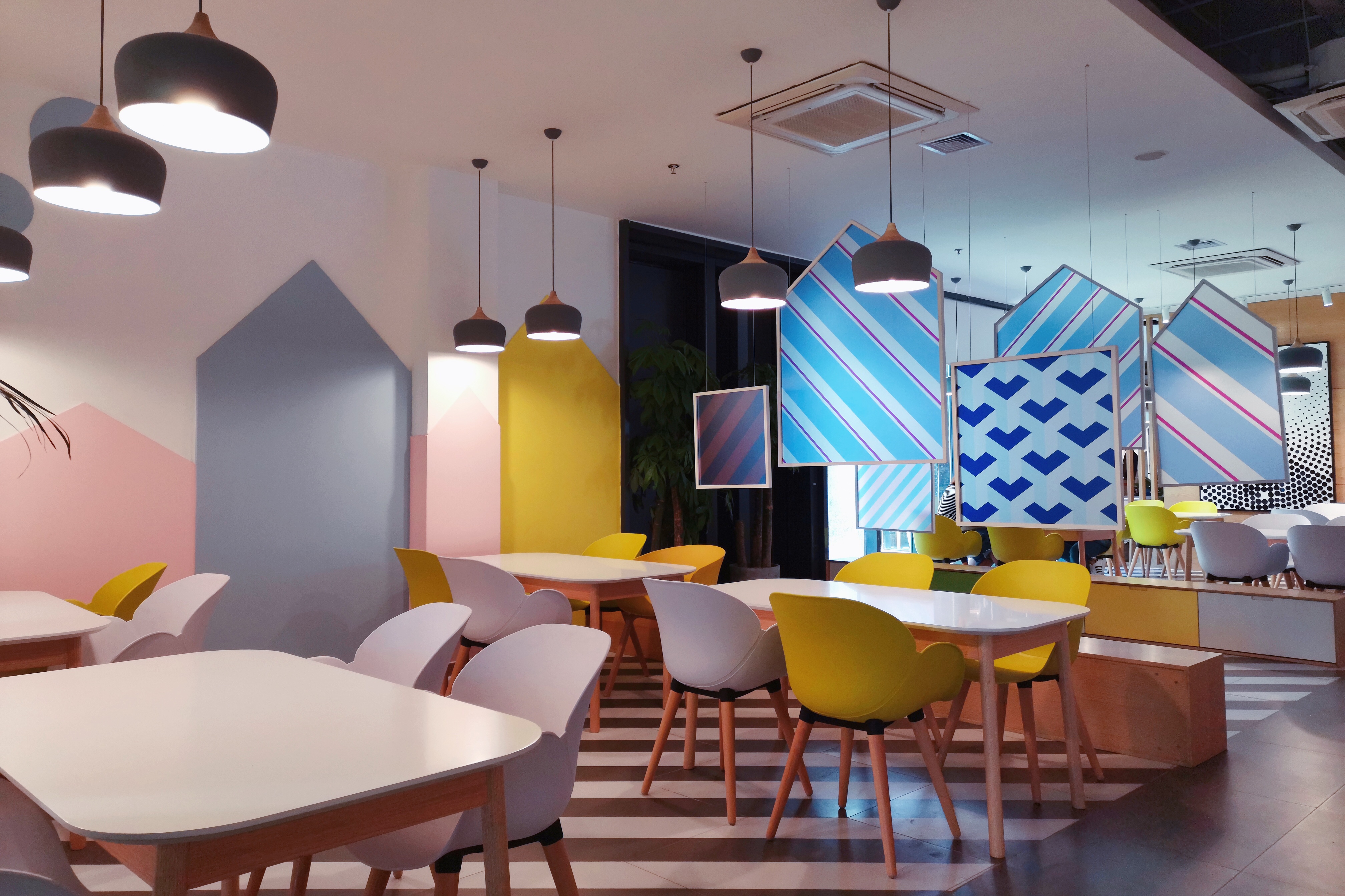 从北京出发往返10天自驾游路线,北京出发向南自驾游攻略2-3天