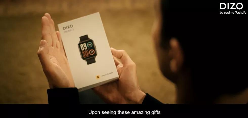 那些年广告的套路,广告套路笑死人