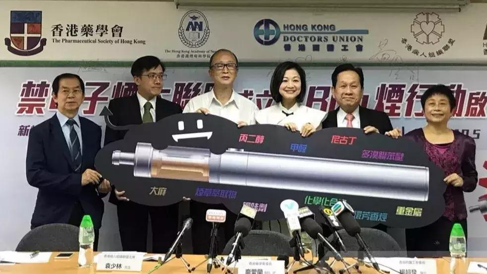 去香港带什么会被罚款,深圳人去香港可以呆多久