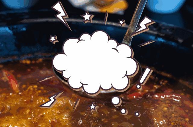 9荤6素！脆毛肚+肥牛…锅底油碟全包！成都昌隆坤火锅4人套餐88元