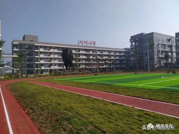 从县到市到省,从县到区的过程