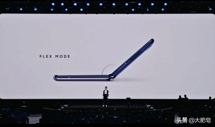 相机猛料三星galaxys20系列真机图,三星galaxys20系列正式在中国发布